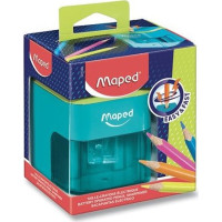 MAPED Elektrické ořezávátko Turbo Twist