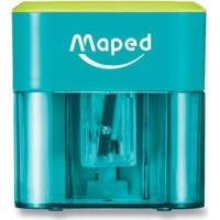 MAPED Elektrické ořezávátko Turbo Twist