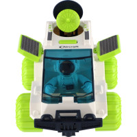 Space set: Vesmírné vozidlo