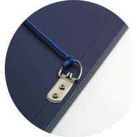 DJECO Magnetická tabule - Vesmír