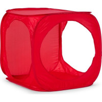 ECOTOYS Tunelová soustava 6v1