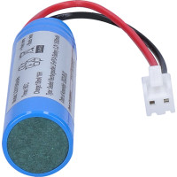 Solight náhradní baterie pro WO527, LiFePO4 3,2V 1500mAh