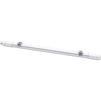 Solight LED osvětlení prachotěsné, IP65, 18W, 1800lm, 4000K, 120cm