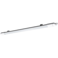 Solight LED osvětlení prachotěsné, IP65, 18W, 1800lm, 4000K, 120cm