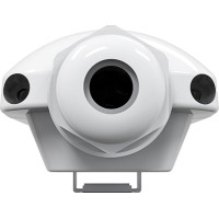 Solight LED osvětlení prachotěsné, IP65, 18W, 1800lm, 4000K, 120cm