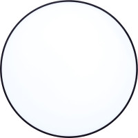Solight LED osvětlení s dálkovým ovladačem Penley, 48W, 3360lm, 40cm, změna chromatičnosti, stmívatelné