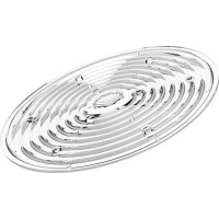 Solight 90° výměnná čočka pro high bay řady 006