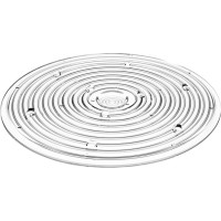 Solight 90° výměnná čočka pro high bay WPH-200W-007