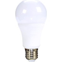 Solight LED žárovka, klasický tvar, 15W, E27, 4000K, 220°, 1650lm