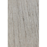 Kusový koberec Handloom 105960 Dhaka Ivory White