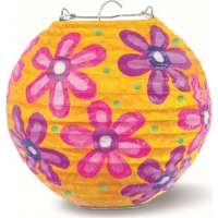 MAC TOYS Lampion
