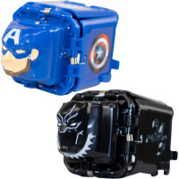 EOLO BATTLE CUBES Avengers 2ks (mix)