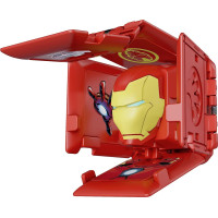 EOLO BATTLE CUBES Avengers 2ks (mix)