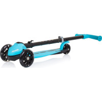 CHIPOLINO Koloběžka Robby Blue