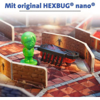 RAVENSBURGER Hra La Cucaracula