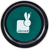 JANOD Razítka Dinosaurus 15ks