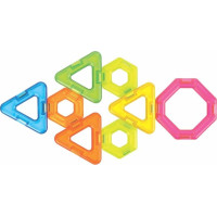 Magformers PLUS-14