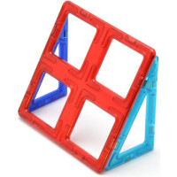 MAGFORMERS Minibox Premium 25 dílků