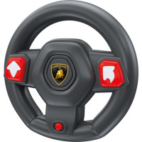 CLEMENTONI BABY Moje první Lamborghini na dálkové ovládání