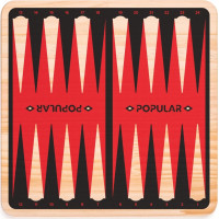 POPULAR Velký soubor her 7v1