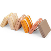 Bigjigs Toys Jákobův žebřík 1 ks