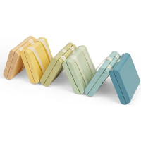 Bigjigs Toys Jákobův žebřík 1 ks