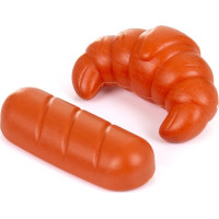 CHIPOLINO Hrací sada: Kavárna