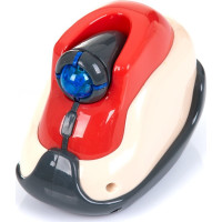CHIPOLINO Hrací sada: Registrační pokladna