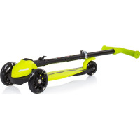 CHIPOLINO Koloběžka Robby Green