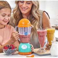 CHILLFACTOR Smoothie Maker