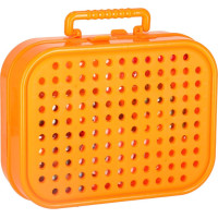 KIK Šroubování Puzzle Box Vesmír
