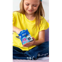 Hasbro Littlest Pet Shop LPS Překvapení 1ks (mix)