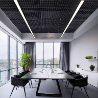 Solight LED lineární osvětlení propojitelné, 50W, 4750lm, 4000K, 120cm