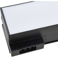 Solight LED lineární osvětlení propojitelné, 50W, 4750lm, 4000K, 120cm