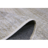 Kusový koberec Isphahan 84585 Cream/Sand
