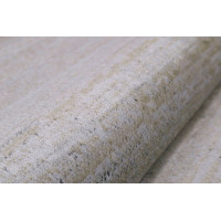 Kusový koberec Isphahan 84585 Cream/Sand