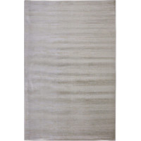 Kusový koberec Isphahan 84585 Cream/Sand