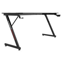 Herní stůl SHADOW GAMER 1.1 160 cm