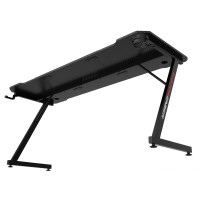 Herní stůl SHADOW GAMER 1.1 160 cm