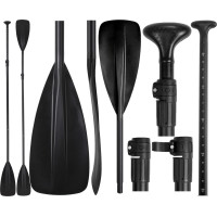 Nafukovací paddleboard LUANA