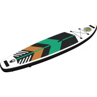 Nafukovací paddleboard LUANA