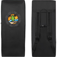 Nafukovací paddleboard LUANA