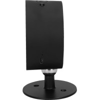 Solight LED nabíjecí RGB světlo, dálkový ovladač, Li-Ion, USB-C