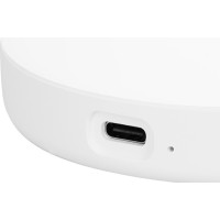 Solight LED nabíjecí RGB lucerna, Li-Ion, USB-C