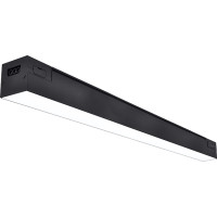 Solight LED lineární osvětlení propojitelné, 24W, 2280lm, 4000K, 60cm