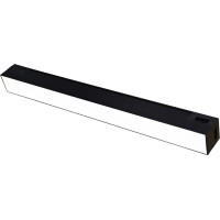 Solight LED lineární osvětlení propojitelné, 36W, 3420lm, 4000K, 90cm