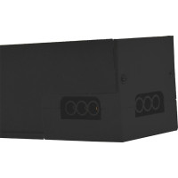 Solight LED lineární osvětlení propojitelné, 36W, 3420lm, 4000K, 90cm