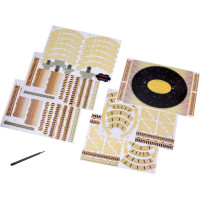 JOKOMISIADA 3D puzzle Koloseum 84 dílků