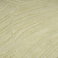 Běhoun Solace Lino Leaf Sage