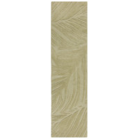 Běhoun Solace Lino Leaf Sage